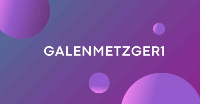 Galenmetzger1