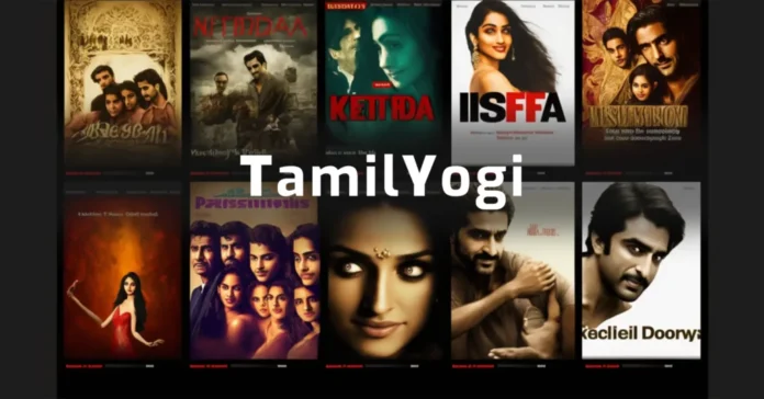 Tamilyogi.best