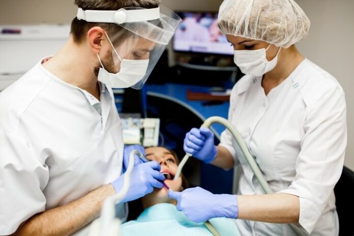 dental implants abroad helvetic clinics